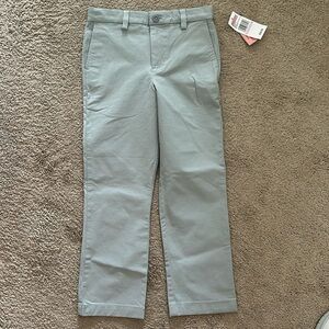 NWT Vineyard Vines Boys 6T Breaker Pants